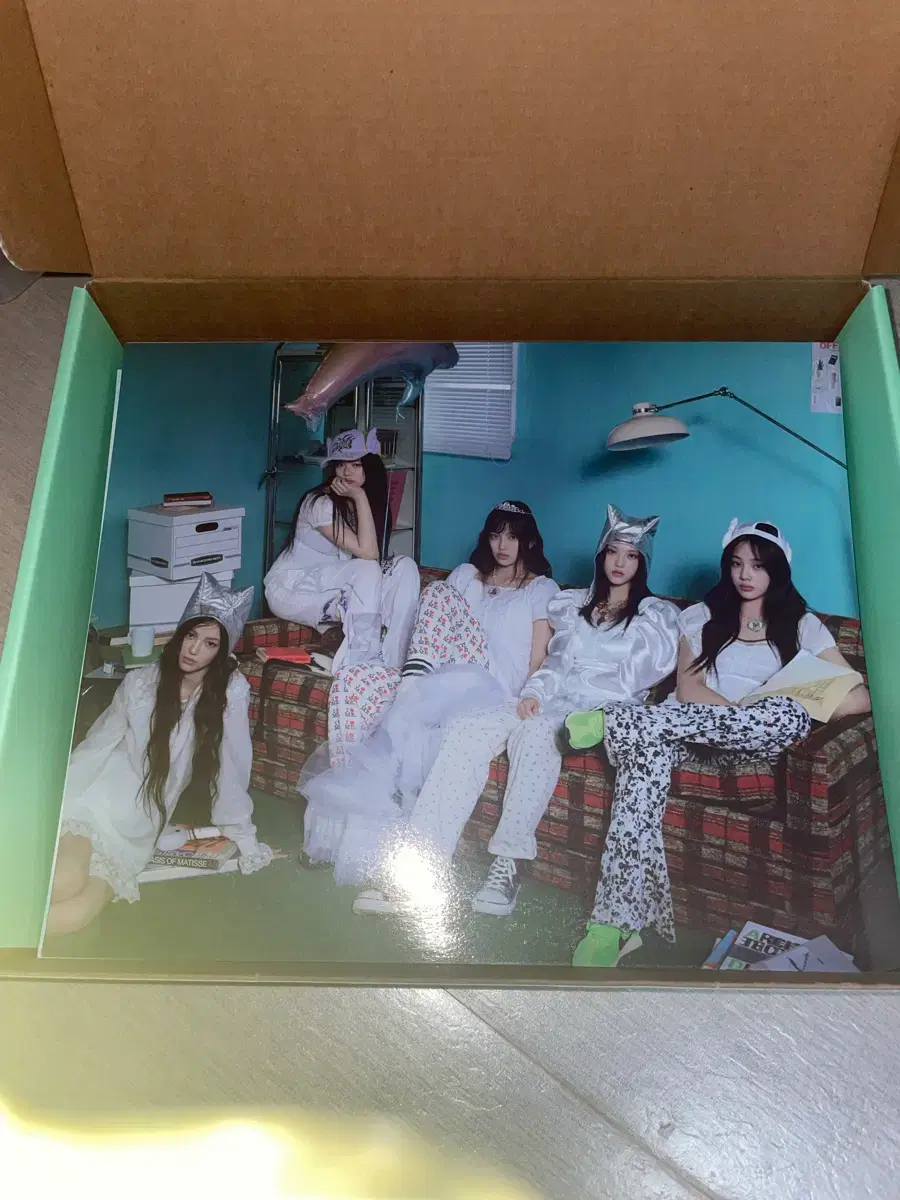 thumbnail-1